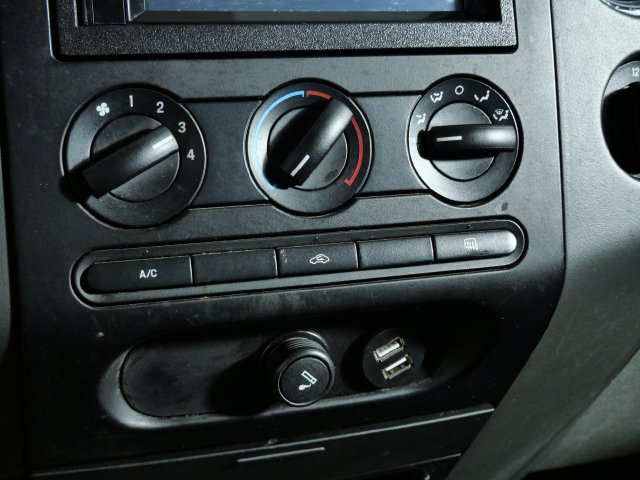 Used 2004 Ford F150 STX RWD image 22