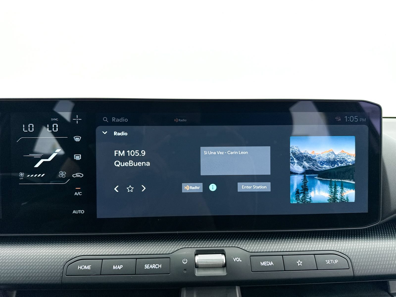 Certified 2025 Kia K4 EX w/ GT-Line Sunroof Package FWD image 25