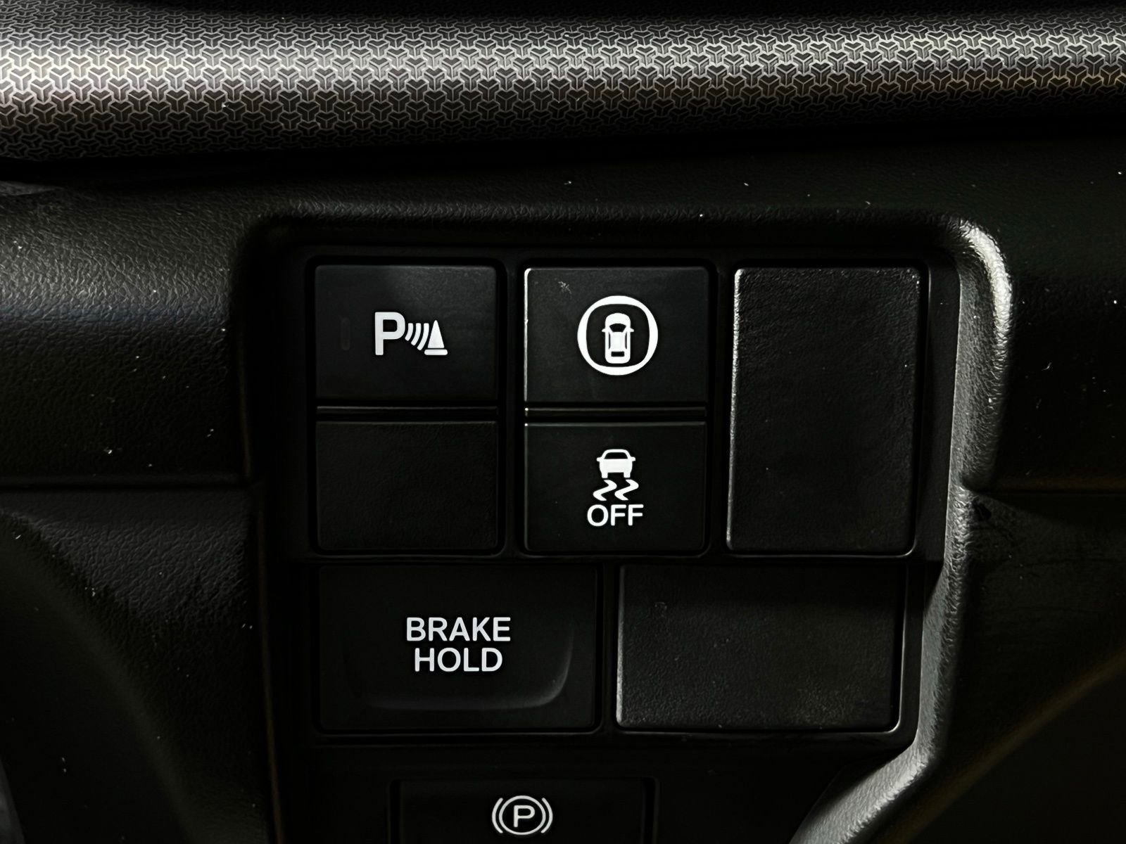 Used 2024 Acura RDX A-Spec image 24