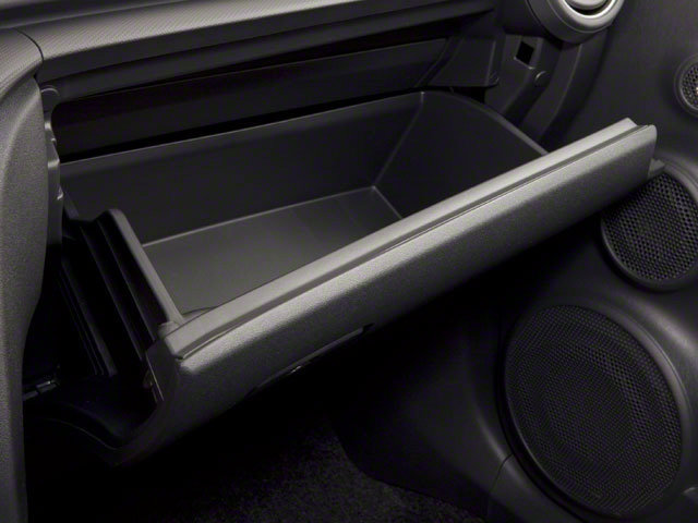 Used 2013 Scion tC Release Series 8.0 FWD image 15