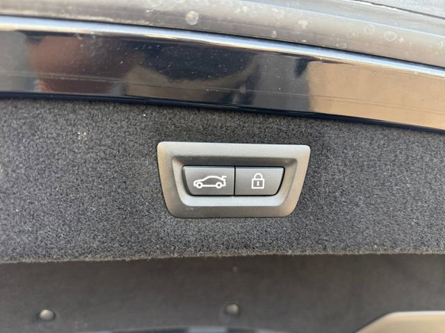 Used 2023 BMW 840i Coupe image 10