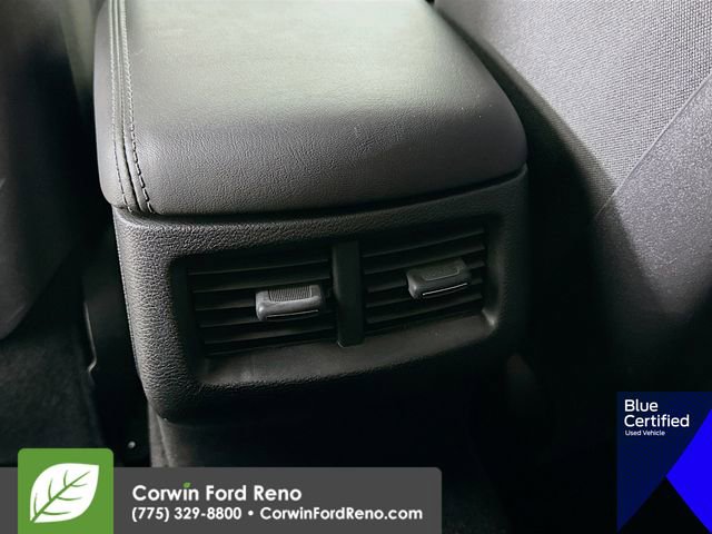 Used 2019 Dodge Challenger R/T image 29