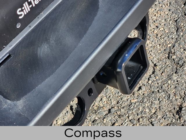 New 2026 Ford F250 King Ranch w/ Chrome Package image 19