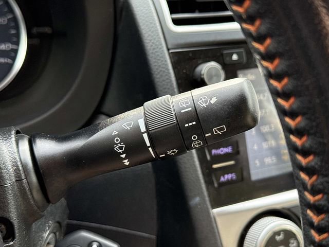 Used 2016 Subaru Crosstrek 2.0i Premium image 25