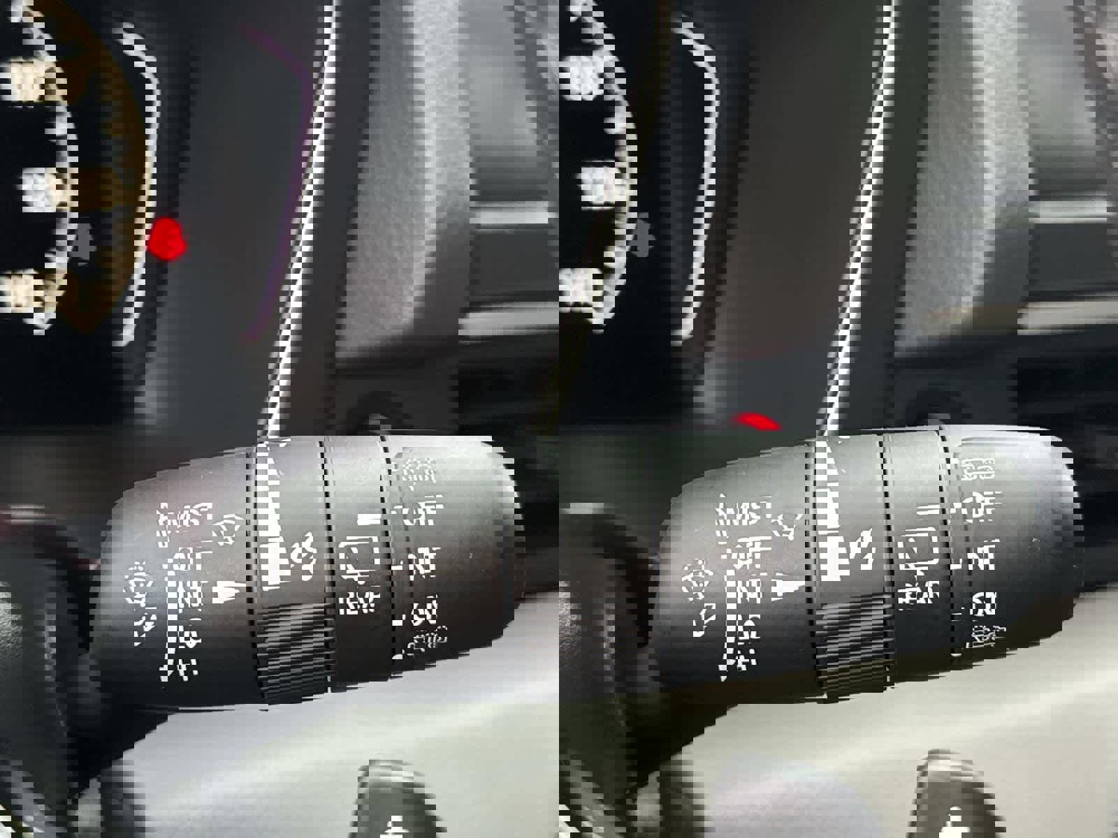 Used 2023 Honda Pilot EX-L image 21