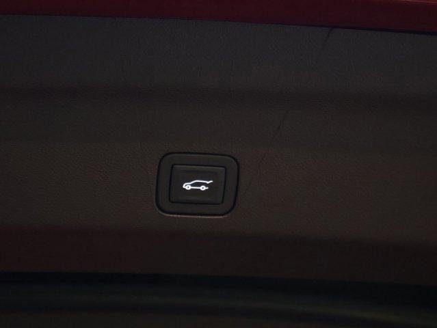 New 2026 GMC Yukon Elevation w/ Elevation Premium Package image 22