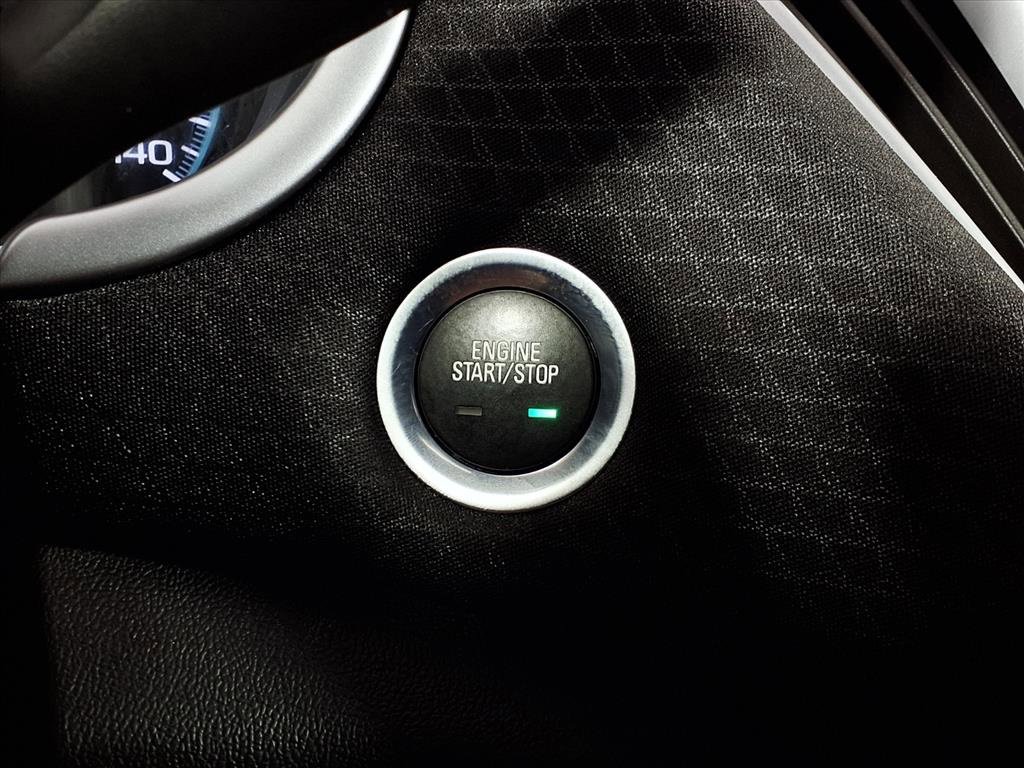 Used 2023 Chevrolet Malibu LT image 6