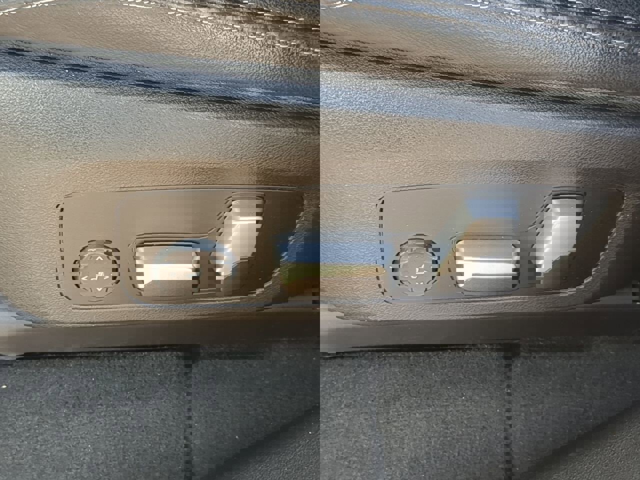 Used 2023 BMW X3 xDrive30i w/ Premium Package image 20