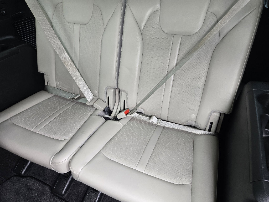 Certified 2023 Kia Sorento S image 30