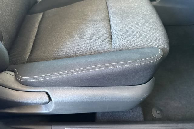 Used 2024 Nissan Rogue SV AWD/4WD image 23