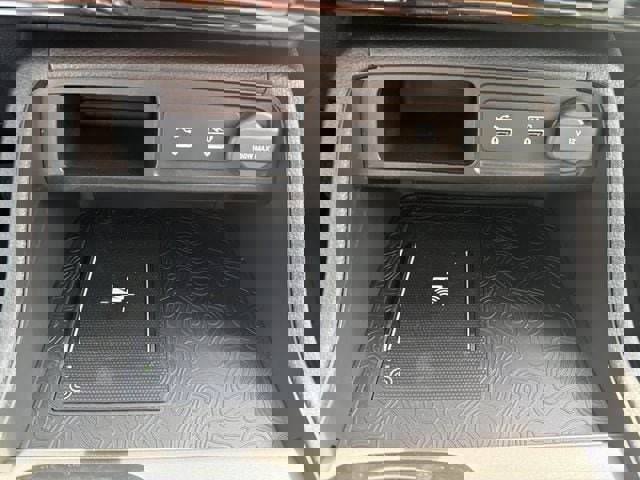 New 2026 Honda Pilot TrailSport image 29