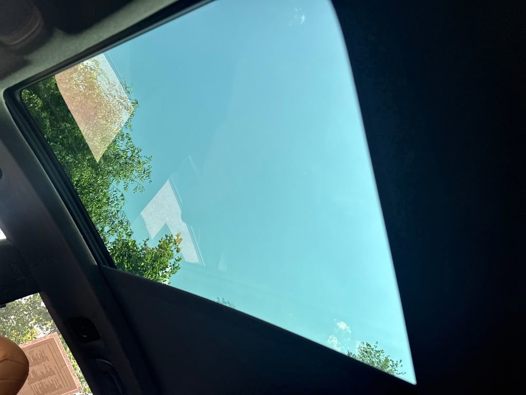 Used 2022 Audi RS Q8 AWD/4WD image 18