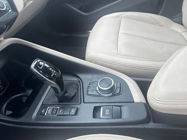 Used 2021 BMW X1 xDrive28i w/ Premium Package AWD/4WD image 18