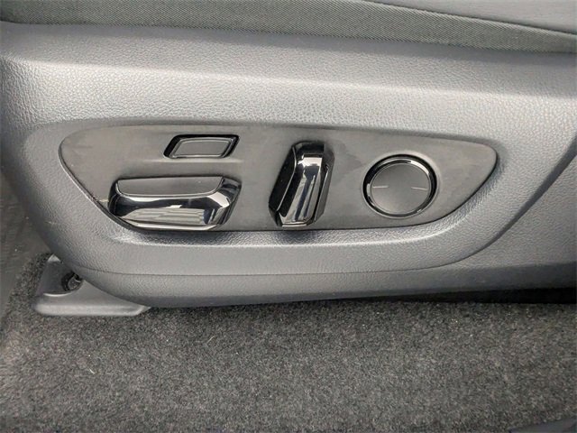 Used 2024 Lexus GX 550 image 14