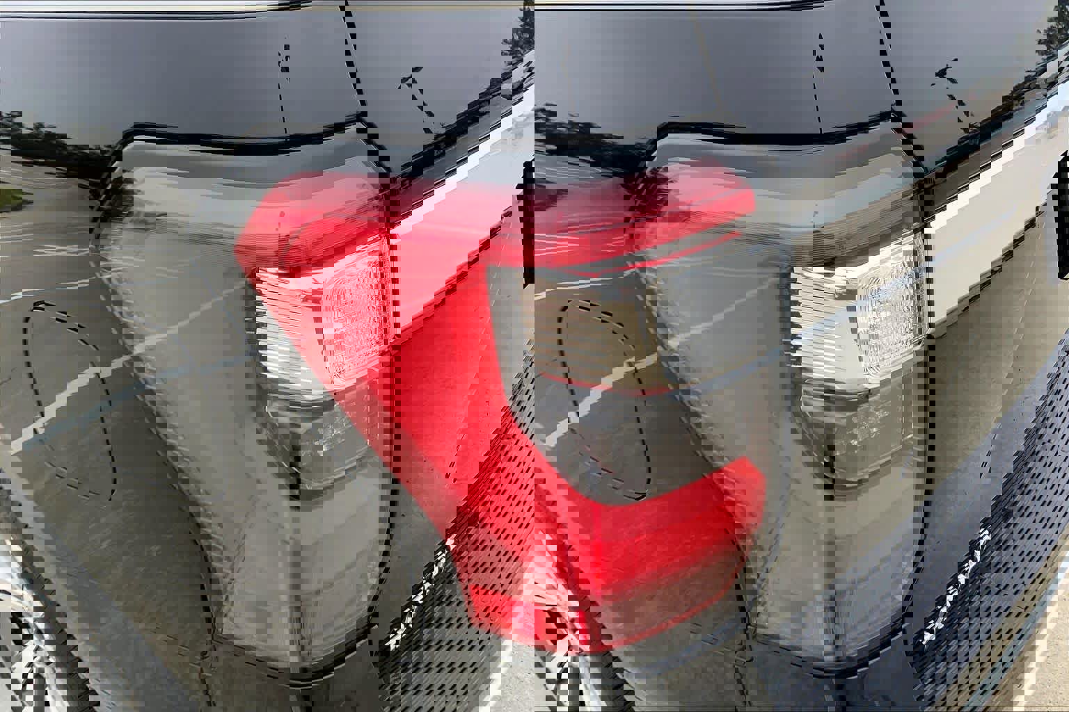 Used 2020 Ford Expedition Platinum image 28