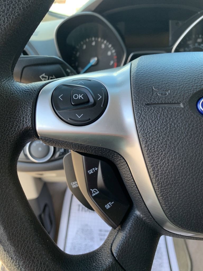 Used 2014 Ford Escape SE image 15