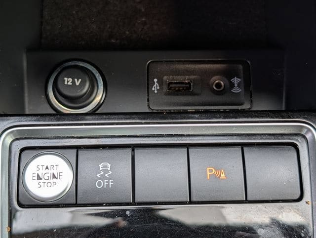 Used 2017 Volkswagen Jetta GLI FWD image 19
