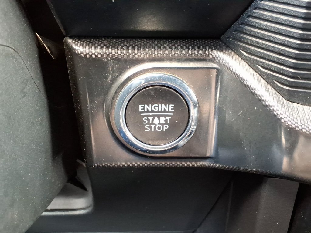 Used 2024 Ford F150 Lariat w/ Equipment Group 502A High AWD/4WD image 39