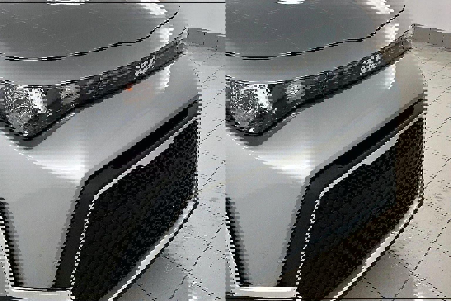 Used 2024 Kia Soul S image 33