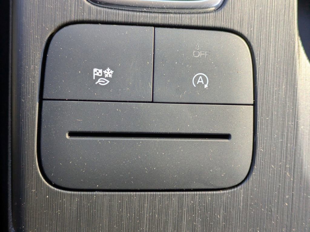 New 2026 Ford Escape Active image 24