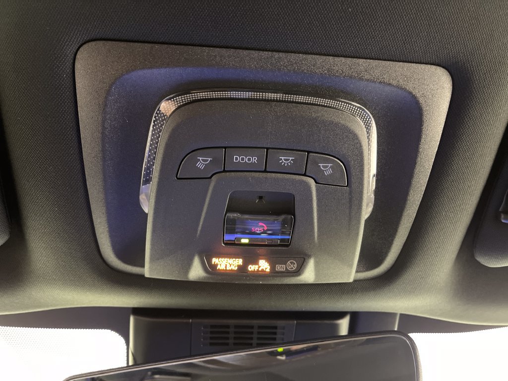 New 2026 Toyota C-HR AWD/4WD image 29
