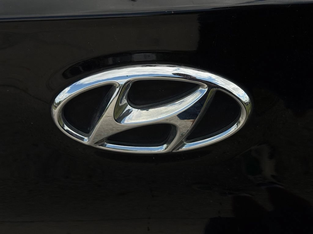 Used 2019 Hyundai Tucson SEL FWD image 33