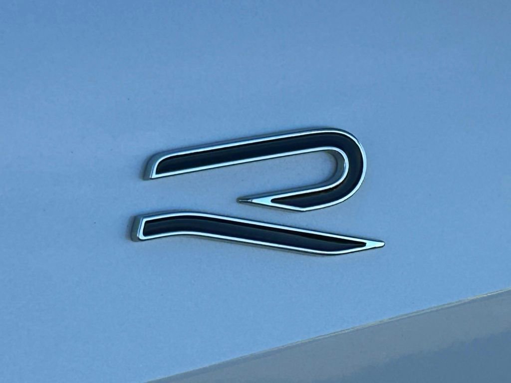 Used 2026 Volkswagen Tiguan SEL R-Line image 41