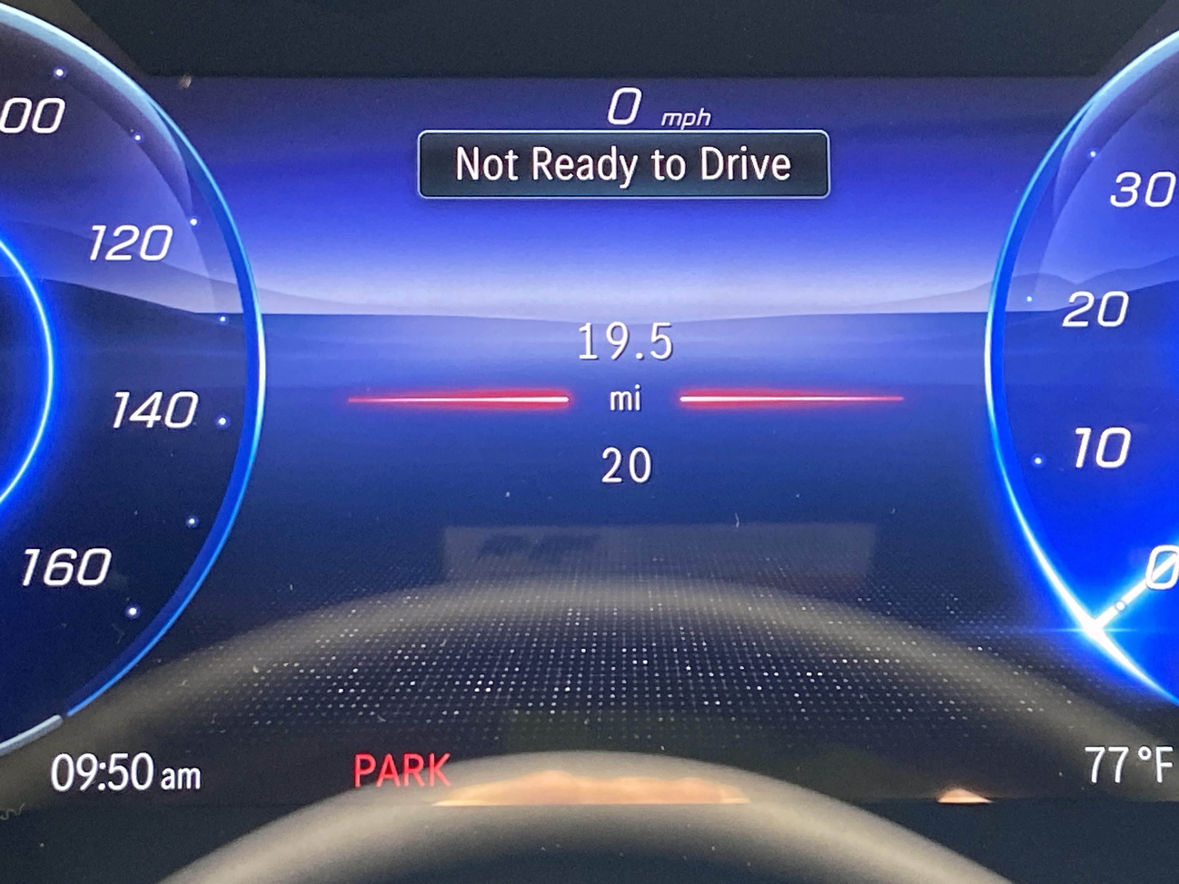 New 2026 Mercedes-Benz EQS 450+ 4MATIC Sedan image 25