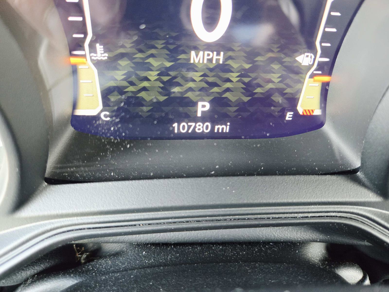 Used 2024 Jeep Gladiator Sport image 27