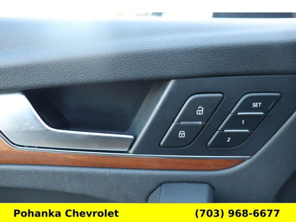Used 2022 Audi Q5 2.0T Premium Plus image 21
