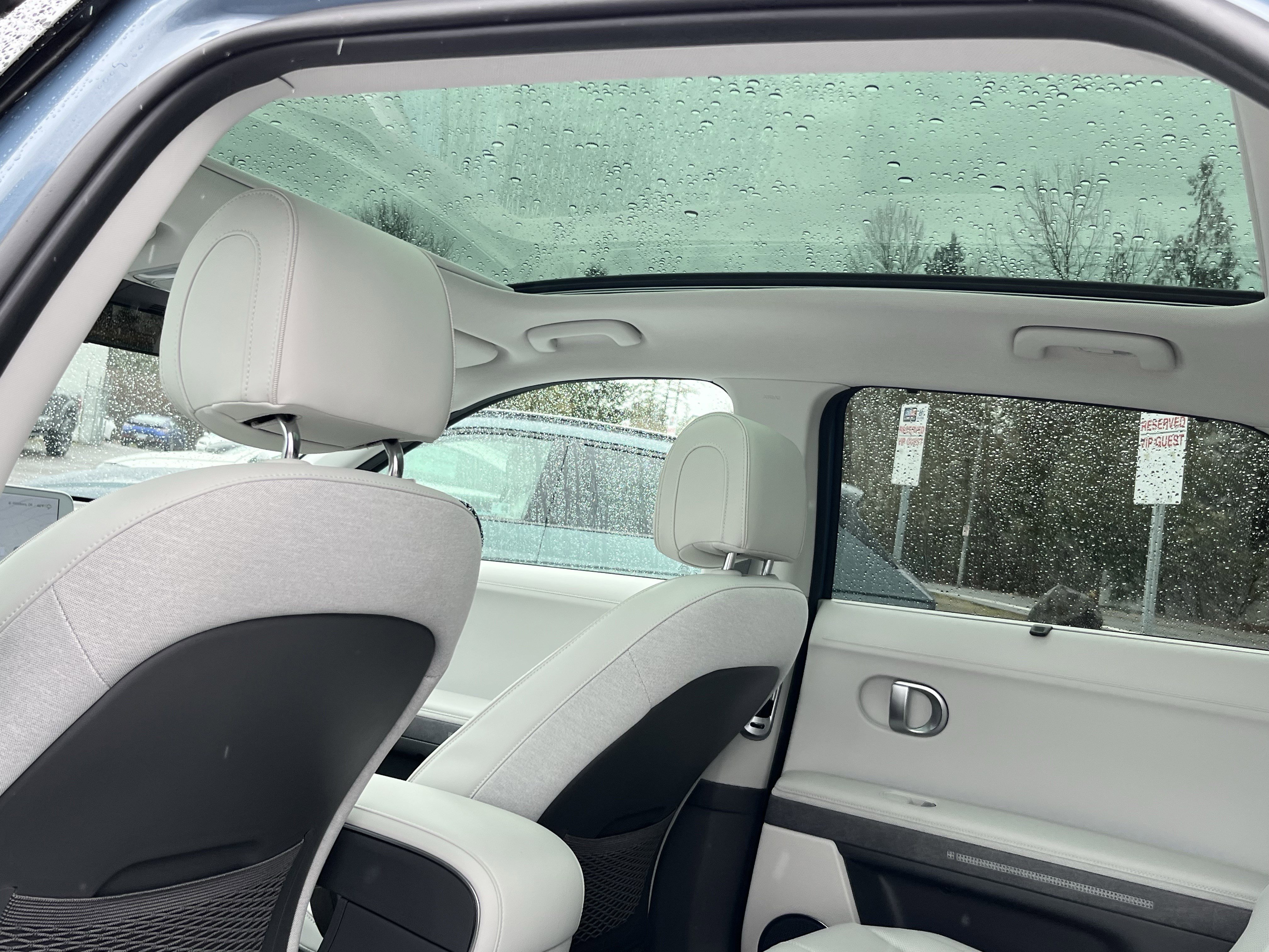 Certified 2023 Hyundai Ioniq 5 Limited image 15