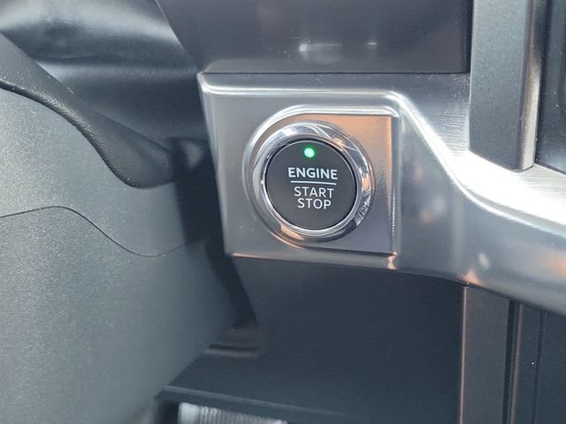 Certified 2023 Ford F150 Lariat AWD/4WD image 29