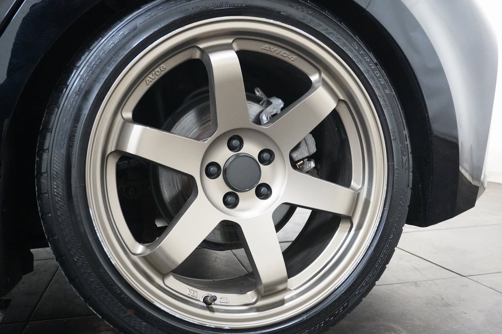 Used 2022 Toyota Corolla SE image 12