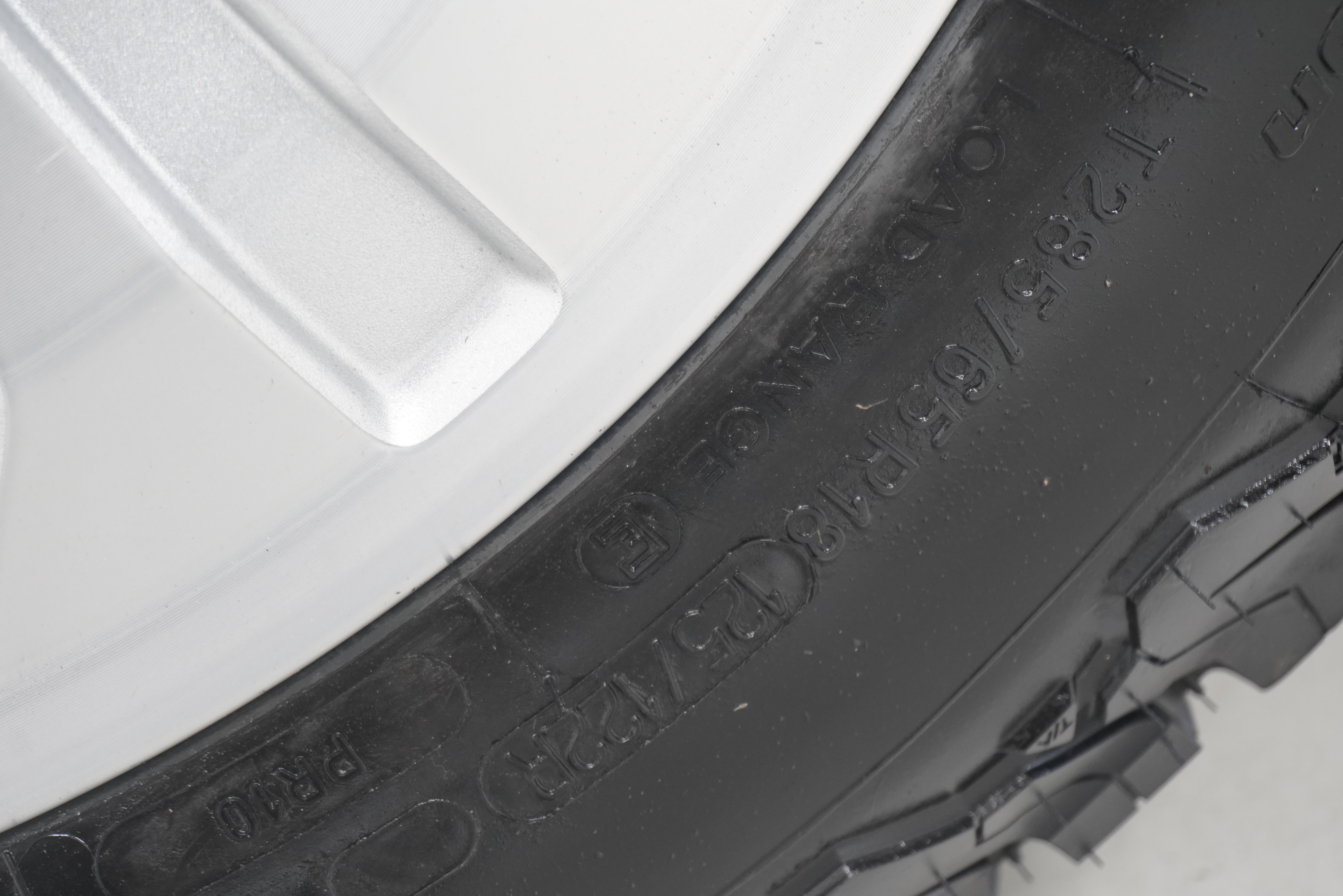 Used 2015 Chevrolet Silverado 1500 LT w/ All Star Edition RWD image 23