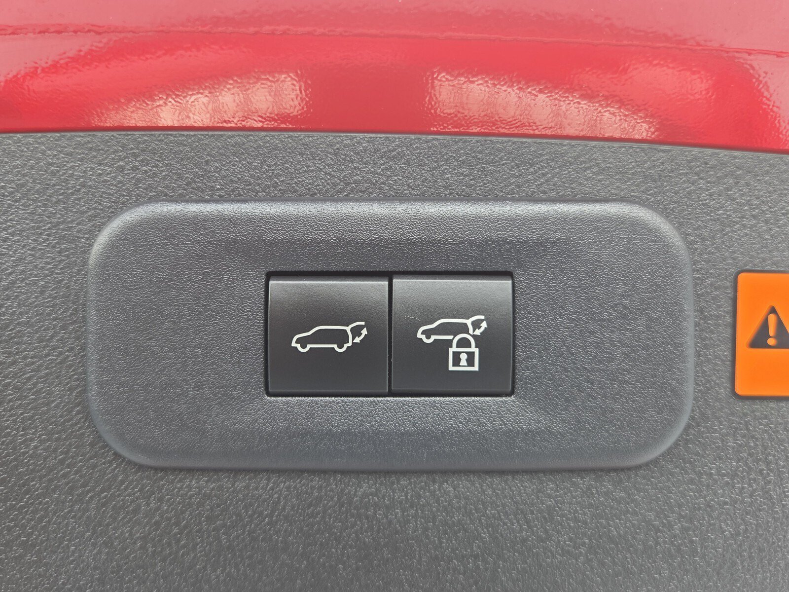 Used 2024 Lexus NX 250 FWD w/ Cold Area Package image 15