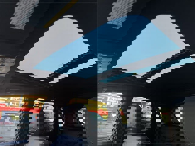 Used 2022 Cadillac XT5 Premium Luxury image 23