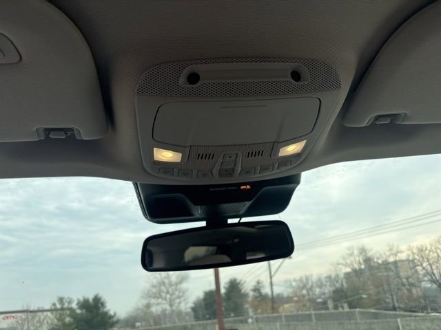 Used 2024 Ford Expedition Limited image 5