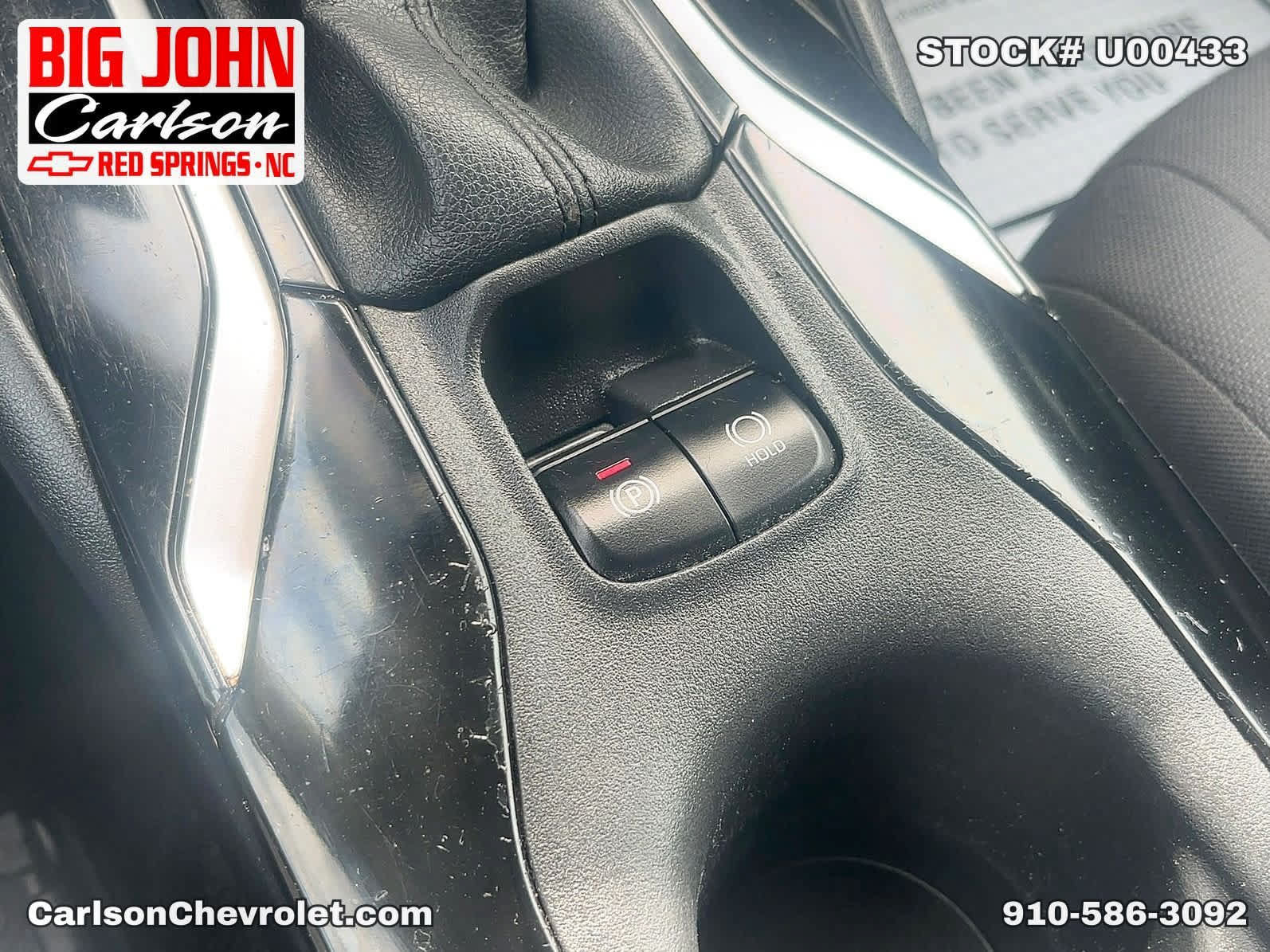 Used 2020 Toyota Corolla LE FWD image 21