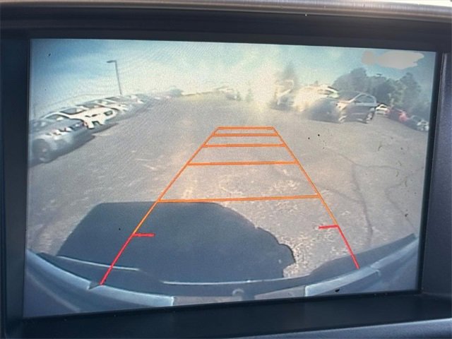 Used 2016 GMC Canyon SLE w/ SLE Convenience Package image 16