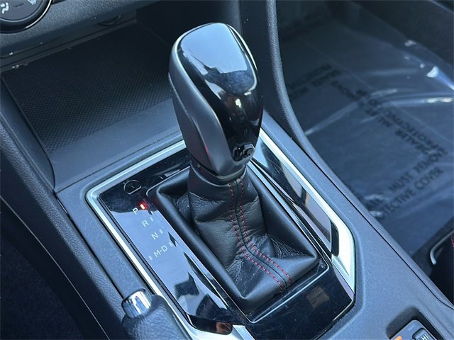 Used 2022 Subaru Impreza 2.0i Sport image 33