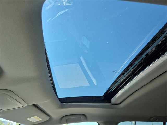 New 2026 Honda Ridgeline RTL image 15