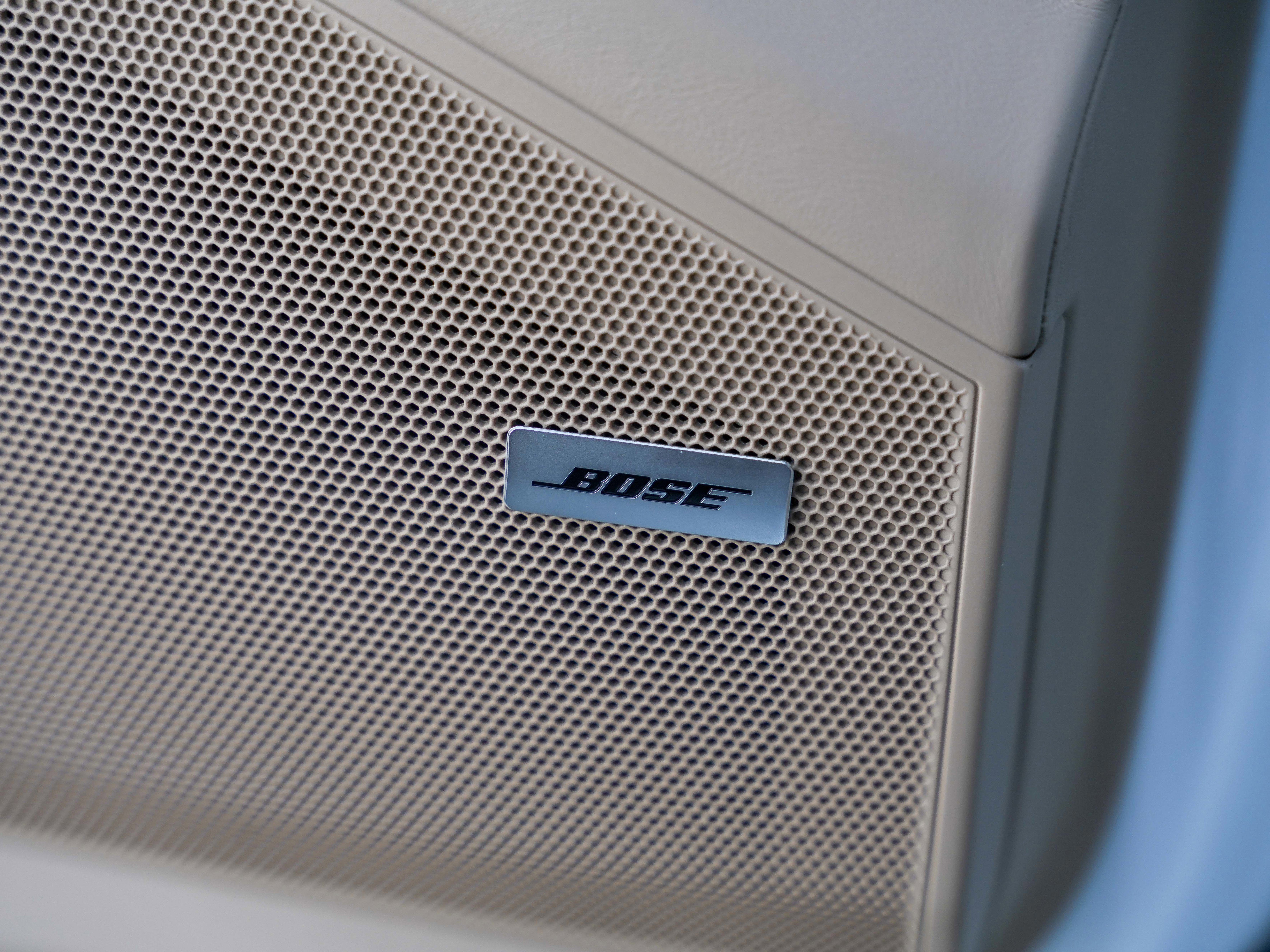 New 2026 Porsche Cayenne image 18