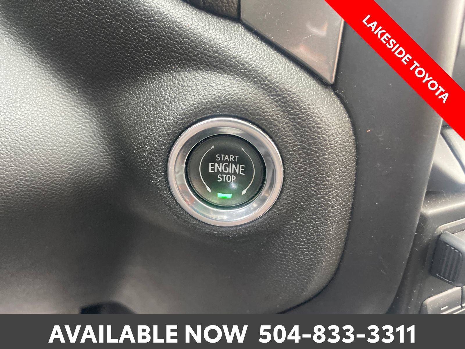 Used 2019 Chevrolet Silverado 1500 LT Trail Boss AWD/4WD image 34