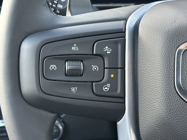 New 2026 GMC Sierra 1500 SLT w/ SLT Premium Plus Package image 22