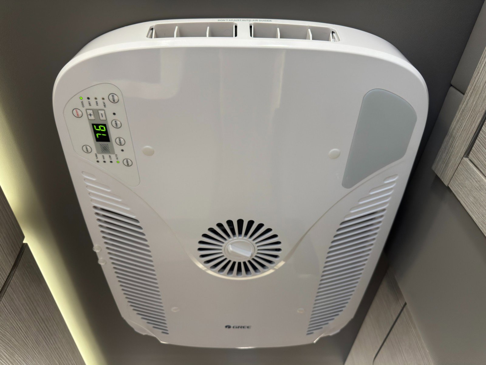 Used 2023 Mercedes-Benz Sprinter 3500 w/ Parking Package image 75