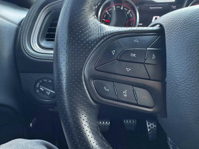 Used 2023 Dodge Challenger R/T Scat Pack w/ Plus Package image 27
