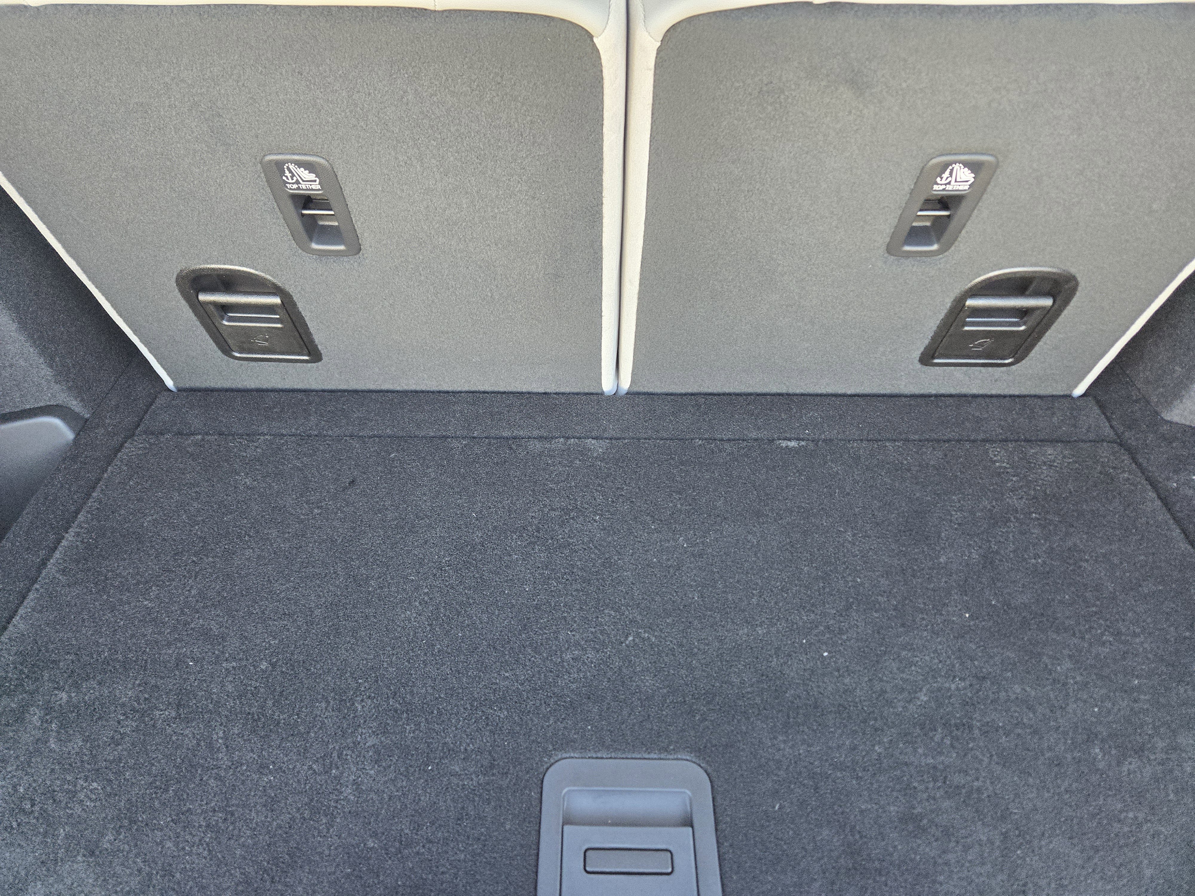 New 2026 Acura MDX FWD w/ Technology Package image 22