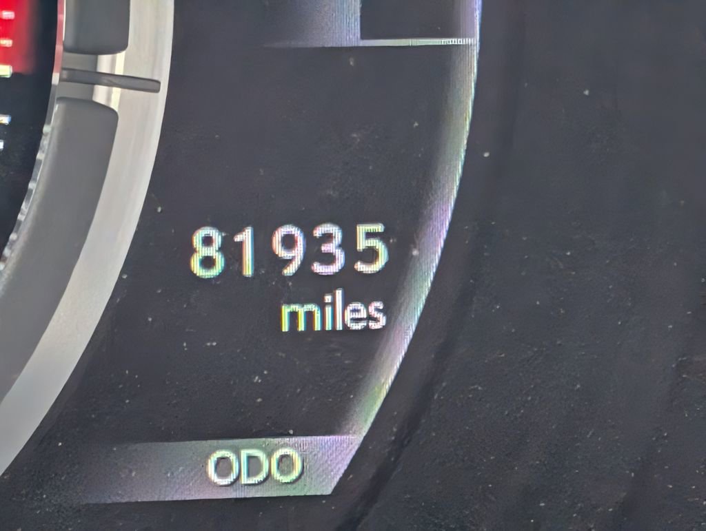 Used 2020 Lexus RC 300 F Sport w/ Navigation Package image 15