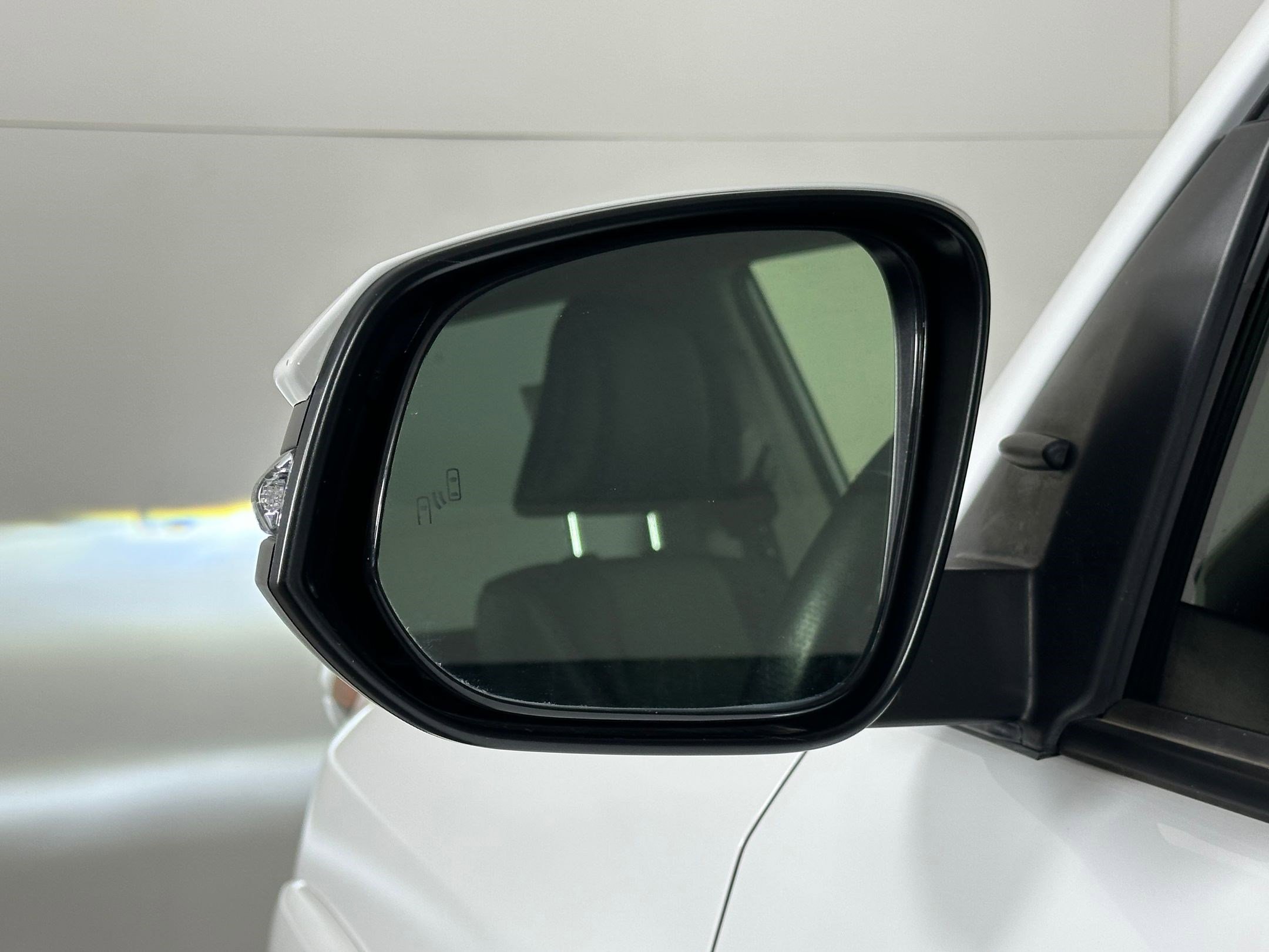 Used 2024 Toyota 4Runner SR5 Premium image 22