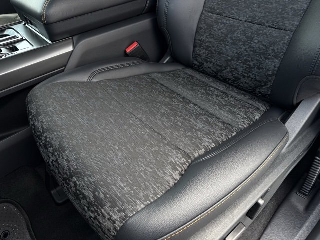 New 2025 Ford F150 Tremor image 23